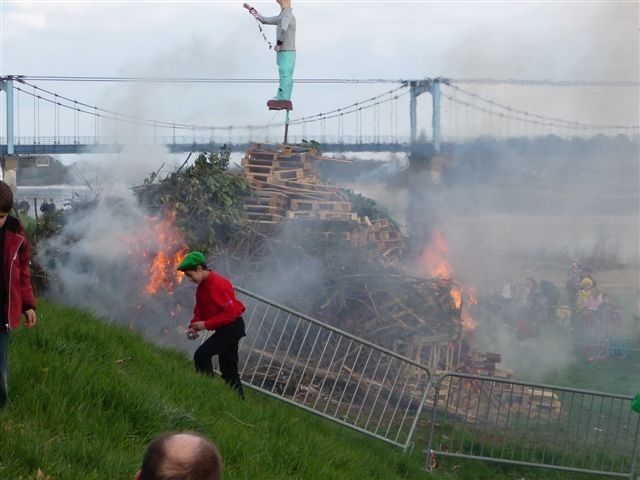 carnaval 2009 (19).JPG